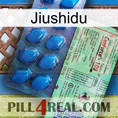 Jiushidu new02